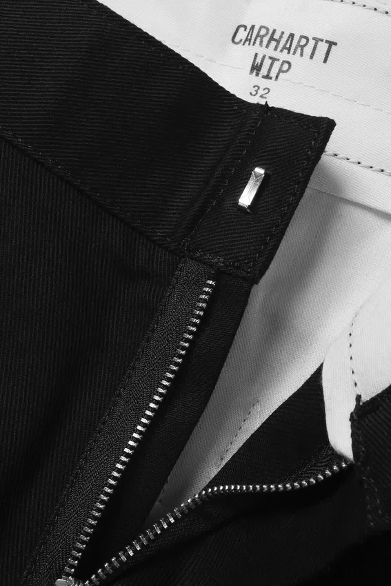 Pantalones Craft Pantalones Craft