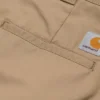 Pantalones Craft Pantalones Craft