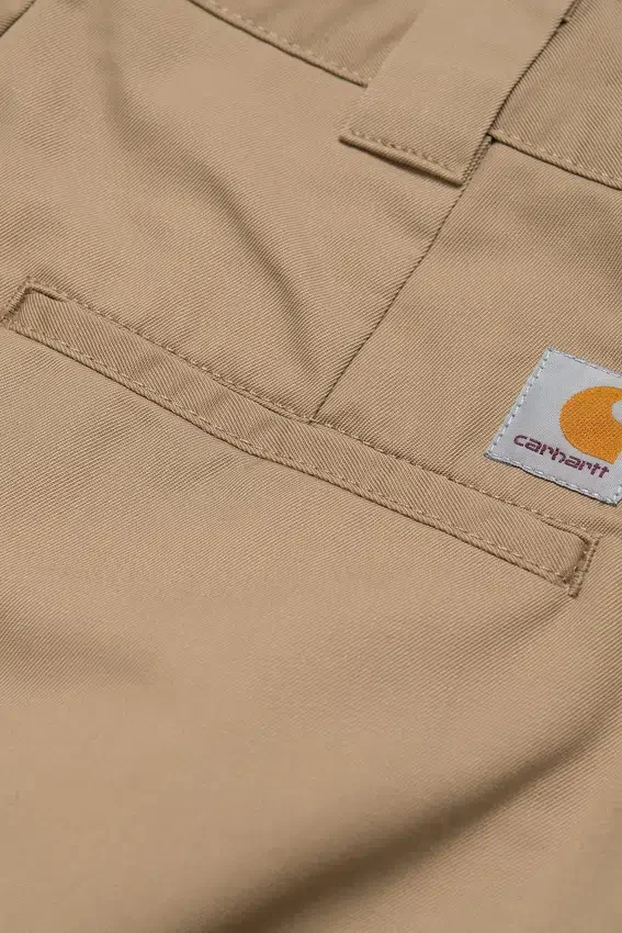 Pantalones Craft Pantalones Craft
