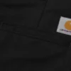 Pantalones Craft Pantalones Craft