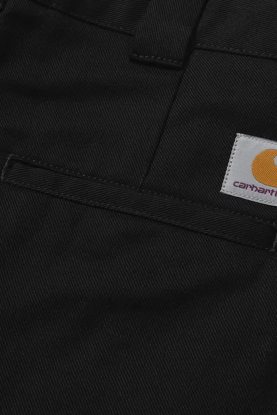 Pantalones Craft Pantalones Craft