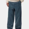 Pantalones de chándal Bolar