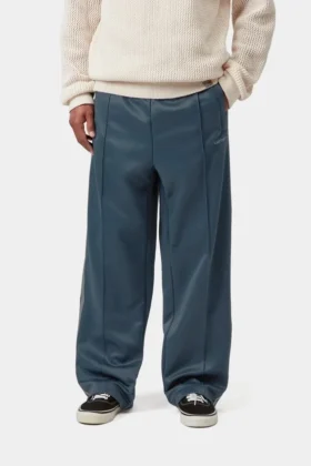 Pantalones de chándal Bolar