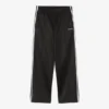 Pantalones de chándal Bolar Pantalones de chándal Bolar
