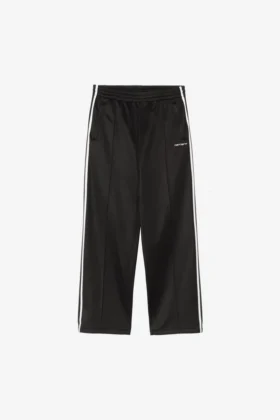 Pantalones de chándal Bolar