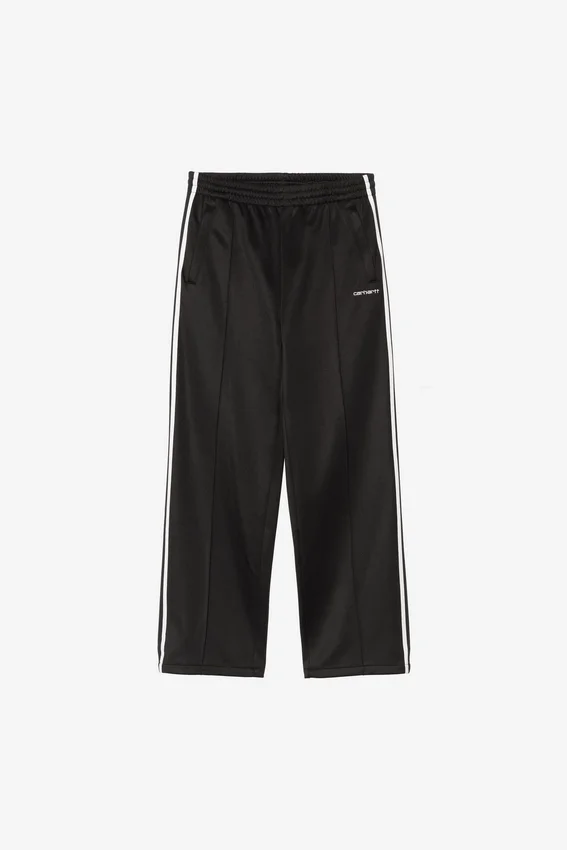 Pantalones de chándal Bolar Pantalones de chándal Bolar