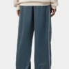 Pantalones de chándal Bolar