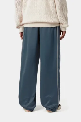 Pantalones de chándal Bolar