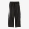 Pantalones de chándal Bolar Pantalones de chándal Bolar