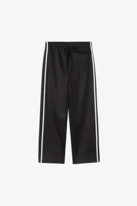 Pantalones de chándal Bolar