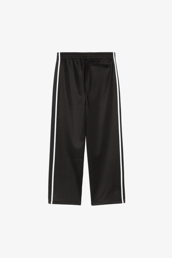 Pantalones de chándal Bolar Pantalones de chándal Bolar