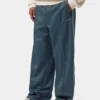 Pantalones de chándal Bolar
