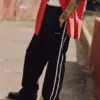 Pantalones de chándal Bolar Pantalones de chándal Bolar