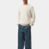 Pantalones de chándal Bolar
