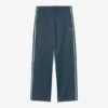 Pantalones de chándal Bolar