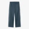 Pantalones de chándal Bolar