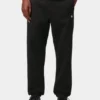 Pantalones de chándal Chase