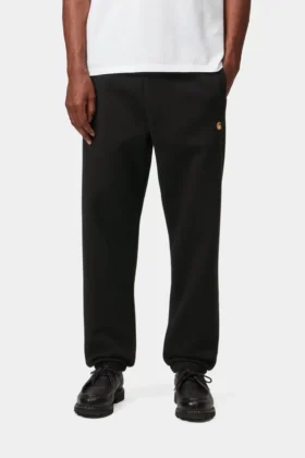 Pantalones de chándal Chase