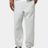 Pantalones de chándal Chase