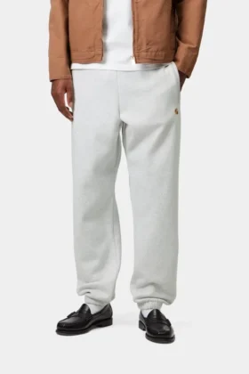 Pantalones de chándal Chase