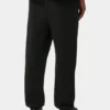 Pantalones de chándal Chase