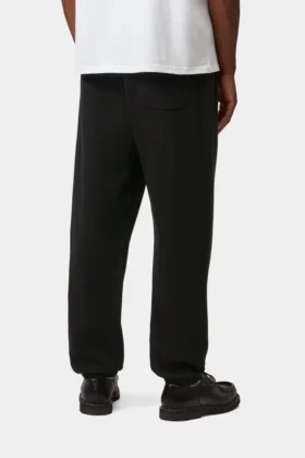 Pantalones de chándal Chase
