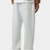 Pantalones de chándal Chase