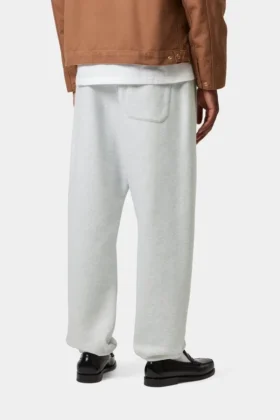 Pantalones de chándal Chase