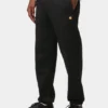 Pantalones de chándal Chase