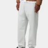 Pantalones de chándal Chase
