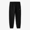 Pantalones de chándal Chase