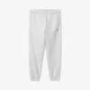 Pantalones de chándal Chase