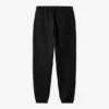 Pantalones de chándal Chase