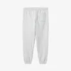 Pantalones de chándal Chase