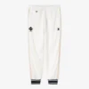 Pantalones de chándal F.C.Real Bristol x Carhartt WIP