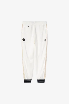 Pantalones de chándal F.C.Real Bristol x Carhartt WIP