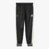 Pantalones de chándal F.C.Real Bristol x Carhartt WIP