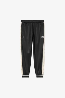 Pantalones de chándal F.C.Real Bristol x Carhartt WIP