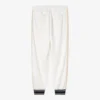 Pantalones de chándal F.C.Real Bristol x Carhartt WIP