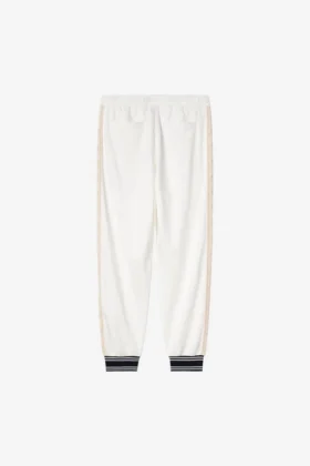 Pantalones de chándal F.C.Real Bristol x Carhartt WIP