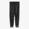 Pantalones de chándal F.C.Real Bristol x Carhartt WIP