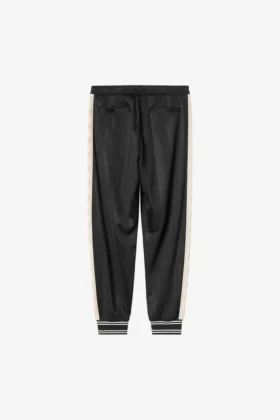 Pantalones de chándal F.C.Real Bristol x Carhartt WIP