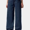 Pantalones de jean para mujer