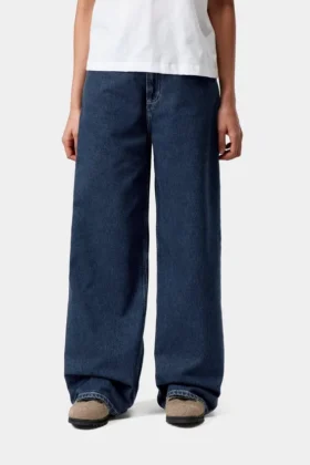 Pantalones de jean para mujer