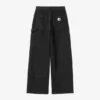 Pantalones de jean para mujer Pantalones de jean para mujer