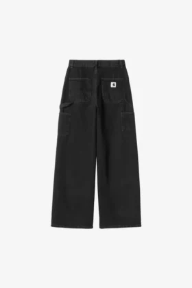 Pantalones de jean para mujer