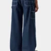 Pantalones de jean para mujer
