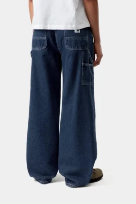 Pantalones de jean para mujer