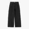 Pantalones de jean para mujer Pantalones de jean para mujer