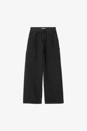 Pantalones de jean para mujer